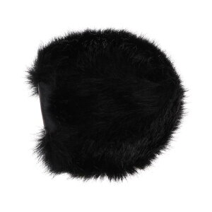 HDR1fW^̂߂̍є̃z̃tgKX̕}t