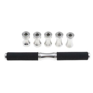 yCHXeBbNɃTbNXt[gz[gybgANZT[