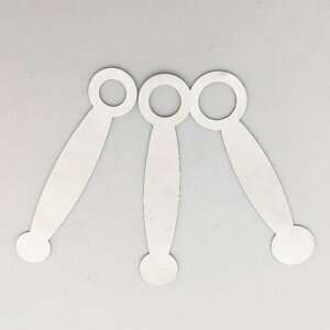 t[gpbhCLbgt[g؊Ǌyc[i