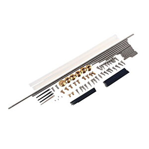 ei[TbNXCc[ei[TbNXLbgy̏CiANZT[