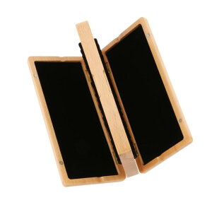 Biege I[{G[hP[X [z_[{bNX ؐ [h40p 20x9.3x3.7cm