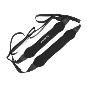 `[oV_[Xgbv^JXOϖՐvtFbViyʊyXO`[on[lXei[[tHjAp