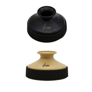 AgTbNX TbNX ㉹ ؊Ǌy p[c S2F