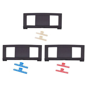 dqL[{[hʑ L[{[hʑ |[^uRpNgǏubNX^h SҌyz_[