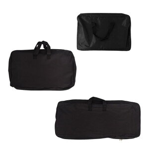 ʑ[ yX^h|[` IbNXtH[hz gxobO @\nhwhLO|[` Sҗp