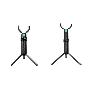 ܂肽ݎTbNXX^h Ag/ei[TbNXX^h Or yANZT[T|[g z[X^WI fBXvC TbNXbN TbNXX^h