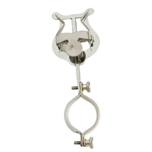 Nlbgy CA[ ؊Ǌy NlbgDƂ̂߂̃ANZT[ Vo[bL