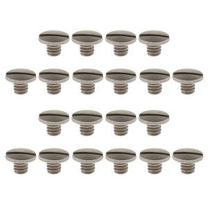 ؊Ǌy핔ipt[gŒt˂20{