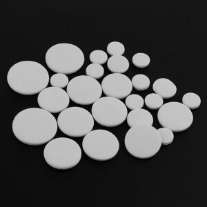 1 Zbg؊Ǌyt@SbgTEhz[vpbh DIY t@Sbgtҗp