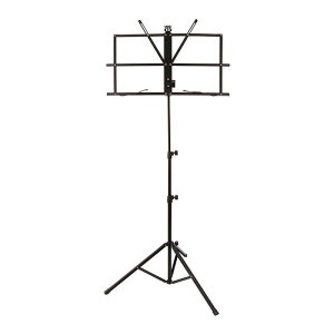 ENv[[p̃v̊yX^h肵yubNX^h܂肽ݎ