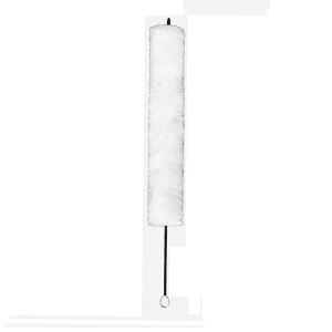 ϋv̂\tgNlbgN[i[.TbNXgybguV.}EXs[XuVpCvN[i[.sbR.Nlbgp\tgN[jOuV