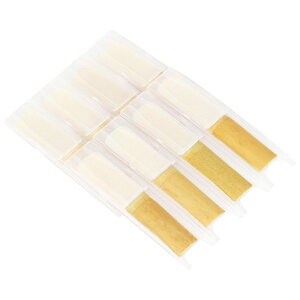 8s[X/ei[TbNX[h.x2.5.X̃P[Xƃṽv[[̂߂̃TbNX̊yANZT[