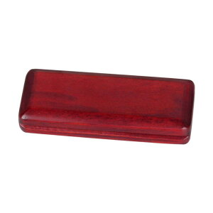 �I�[�{�G���[�h�P�[�X�v���e�N�^�[�A�N�Z�T���[��.�v���̉��t�̂��߂�2���̃��[�h�����[���܂�