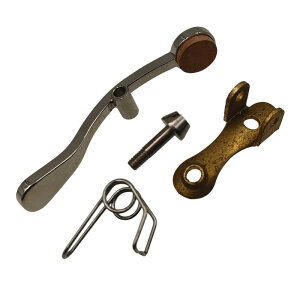 gybgouCLbg.eiXLbg.EH[^[L[.ǊyANZT[.KChtRNpbh