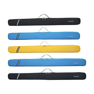 t[g L[obO [P[X ϐ vtFbVi C[W[L[ CfBAt[gp