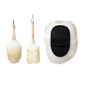 |uVt_X^[.sAm|_X^[.Ƌ|_X^[.{IELrlbgpy_X^[