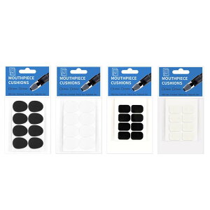 TbNXpb` }EXs[Xpbh NbV ypi yp[c bvpbhی Kɕ֗