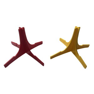 |[^ugybgX^hNlbgT|[gOrz_[~[WVMtgTN\tHt[gp̌yʕ\ȃgybgVFt