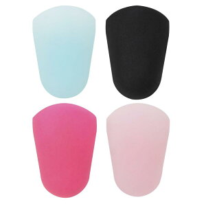 Nlbg}EXs[XLbv}EXs[XV[hyvtFbViVR}EXs[XX[uTbNXTbNX}EXs[XLbv