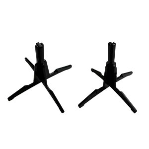 ClarinetX^hfBXvCbNRpNg肵SȃXNb`RwoodwindX^hI[{GNlbgt[g̎O\ȃT|[g