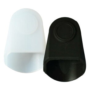 2s[XNlbgAgTbNX}EXs[XLbv؊Ǌyp[c