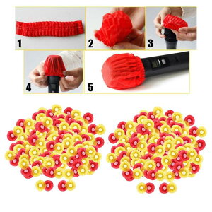 2/pbNĝăJo[sDz_XgJo[