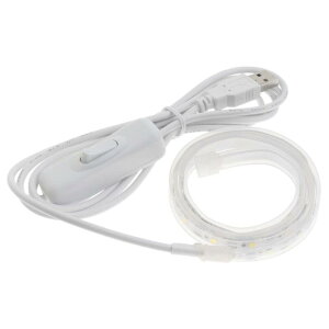 USB付き フルートLEDリーク 検出ライト 木管楽器 修理ライト