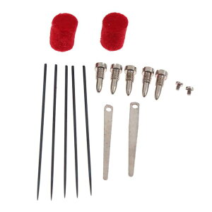 16̃TbNXtbgc[Cc[pANZT[