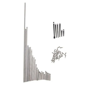 �I�[�{���O �V���t�g �I�[�{�G �C���c�[�� �l�W�t�� �I�[�{�G���D�ƌ���