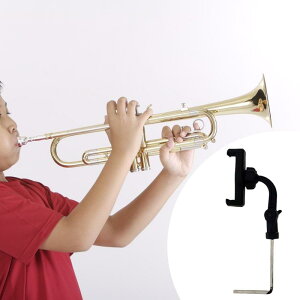 �g�����y�b�g�t�H�����C�A�[PDF�y�����ȒP�ɓǂފ��Ōy�ʂȒ����\��