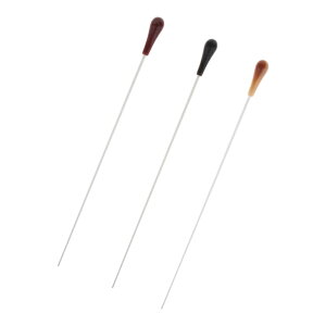 yog ~[WbNog w_  ܂h~ ϋv ͓I K y S3F