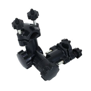 ȒނPz_[ŒNbv uPbg }Eg ANZT[ O[ , , 14x5.5x10cm