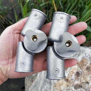 ܂肽݃`FA tguPbg ނ蓹 ANZT[ A[`FA Ro[^[ 180