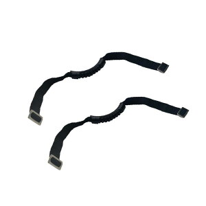 2 וnh EFrOnh nh iC ϋv ̂߂ fM{bNX [Oו X[cP[X [[obO s