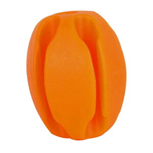 ނƌŒ{[bhv[[Œ{[veN^[pIȃ|[ϖՐی|[{[Oނp