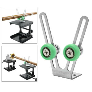 ނ蓹t.ނ蓹񂾂肷邽߂̒ނƃX^hł.