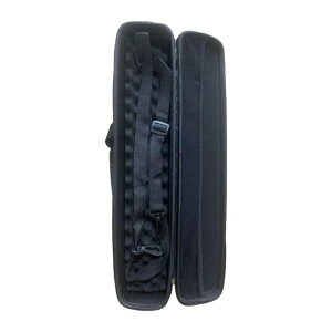 ނ蓹obOȃXy[Xϋv̂z_[ނƃobObhOp