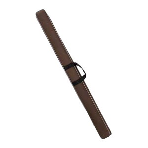 ނƃP[Xbhz_[OL[obOsIbNXtH[hzjւ̃Mtgϋv̂h|[^uދobO