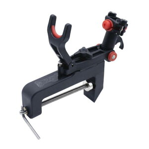 ނ{[gbhz_[ ނp ނƃX^h tȒP ނƃz_[ {[ghbNp|[^u