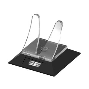 ނ胊[X^h ނzC[[uPbg Dƌ ̓