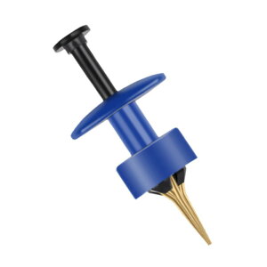 ނp~~YNbv.bh[tbN.AEghApKWFbg.atbNNv