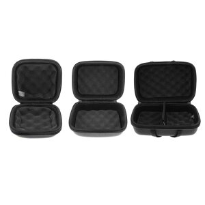 ނ胊[|[` یJo[ یP[X tBbVO[obO S3TCY