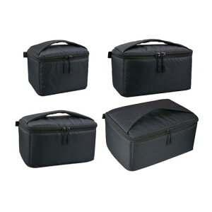 [P[X [[obN ނ یP[X ނpobO ^bNیP[X, 26cmx16cmx15cm