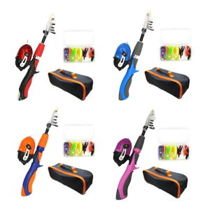 yr[TzqpފƃRv[gZbg|[^uLkފƂƃ[R{Lbgqpފ ފ LbY qp ނ ނ LbY