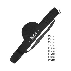 ނƃP[X ނƃobO |[^u ߉\ȃV_[Xgbvt ܂肽ݒނƃP[X ނƗp[obO