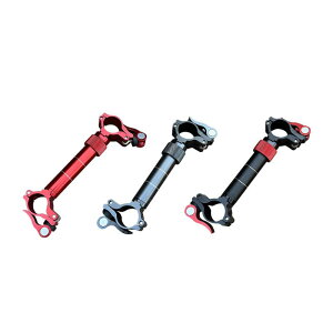 ނ֎qPz_[P}EgNbvOOx[XPNvPX^hpeBI..Lv.r[``FA.x`p