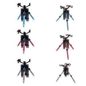 ߉\Ȓފƃz_[ފƎOruPbgaMtgOI[KiCU[|[[bN}JbNp