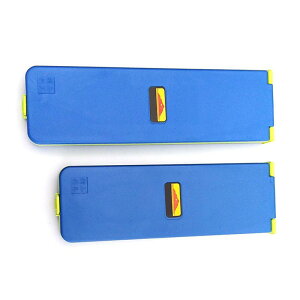 ނ{bNXt[g[ދ{bNX@\Reiz_[I[KiCU[C{bNX|[^u^bNANZT[