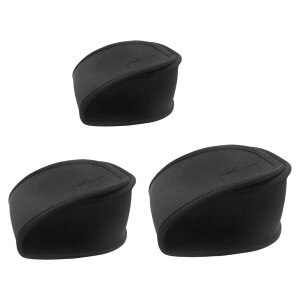 ނ胊[Jo[obO|[`ANZT[L[LOobOیP[XtCtBbVO[xCgLX^[[oNtBbVO