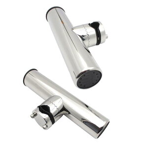 ނƃz_[ [}Eg ނƃz_[ px\ tȒP ANZT[ NvI bhz_[ XeXX`[